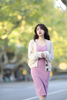 男人和女人差差差